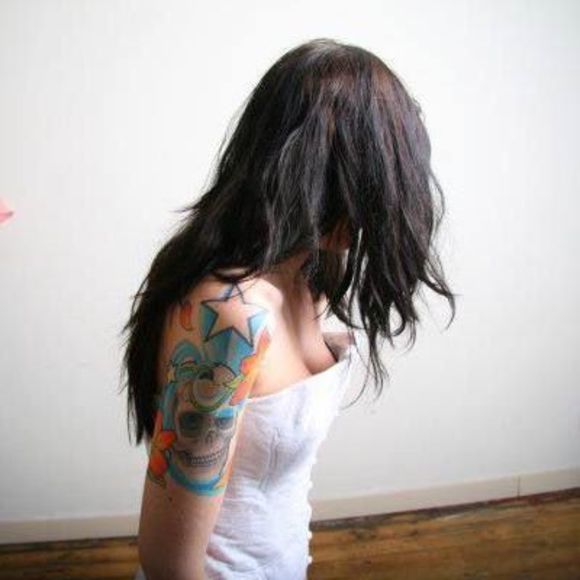 Megan. - Picture 1 of 1